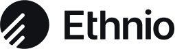 Ethnio